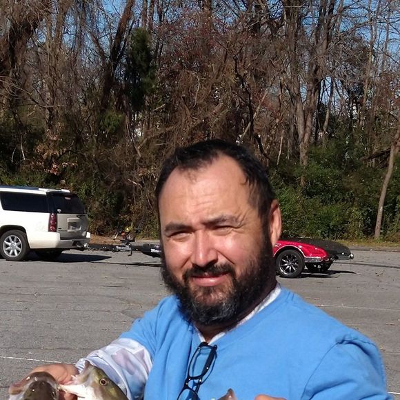ncbassman75
